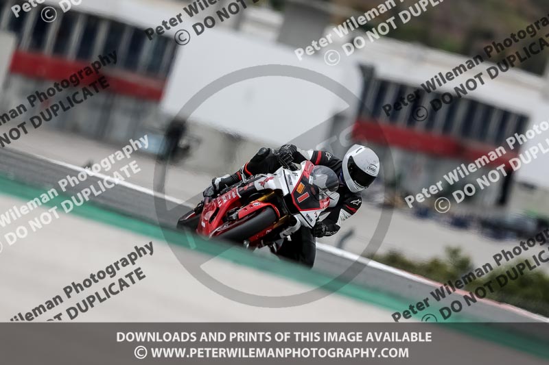 may 2019;motorbikes;no limits;peter wileman photography;portimao;portugal;trackday digital images